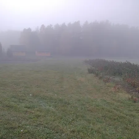 בית נופש Kajaki Wda Karsin